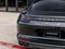 2020 Porsche Panamera Panamera 4S Executive