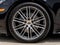 2020 Porsche Panamera Panamera 4S Executive