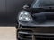 2020 Porsche Panamera Panamera 4S Executive