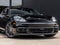 2020 Porsche Panamera Panamera 4S Executive