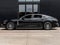 2020 Porsche Panamera Panamera 4S Executive