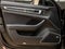 2020 Porsche Panamera Panamera 4S Executive