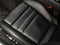 2020 Porsche Panamera Panamera 4S Executive