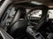 2020 Porsche Panamera Panamera 4S Executive