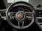 2020 Porsche Panamera Panamera 4S Executive