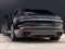 2020 Porsche Panamera Panamera 4S Executive