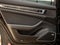 2020 Porsche Panamera Panamera 4S Executive