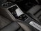 2020 Porsche Panamera Panamera 4S Executive