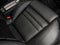 2020 Porsche Panamera Panamera 4S Executive