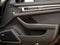 2020 Porsche Panamera Panamera 4S Executive
