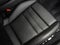 2020 Porsche Panamera Panamera 4S Executive