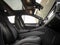 2020 Porsche Panamera Panamera 4S Executive