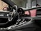 2020 Porsche Panamera Panamera 4S Executive