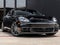 2020 Porsche Panamera Panamera 4S Executive