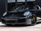 2017 Porsche 911 Targa 4S