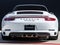 2017 Porsche 911 911 Targa 4S