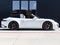 2017 Porsche 911 911 Targa 4S