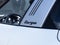 2017 Porsche 911 911 Targa 4S