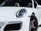 2017 Porsche 911 911 Targa 4S