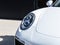 2017 Porsche 911 911 Targa 4S