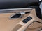 2017 Porsche 911 911 Targa 4S