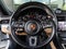 2017 Porsche 911 911 Targa 4S