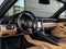 2017 Porsche 911 911 Targa 4S