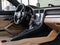2017 Porsche 911 911 Targa 4S