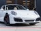 2017 Porsche 911 911 Targa 4S
