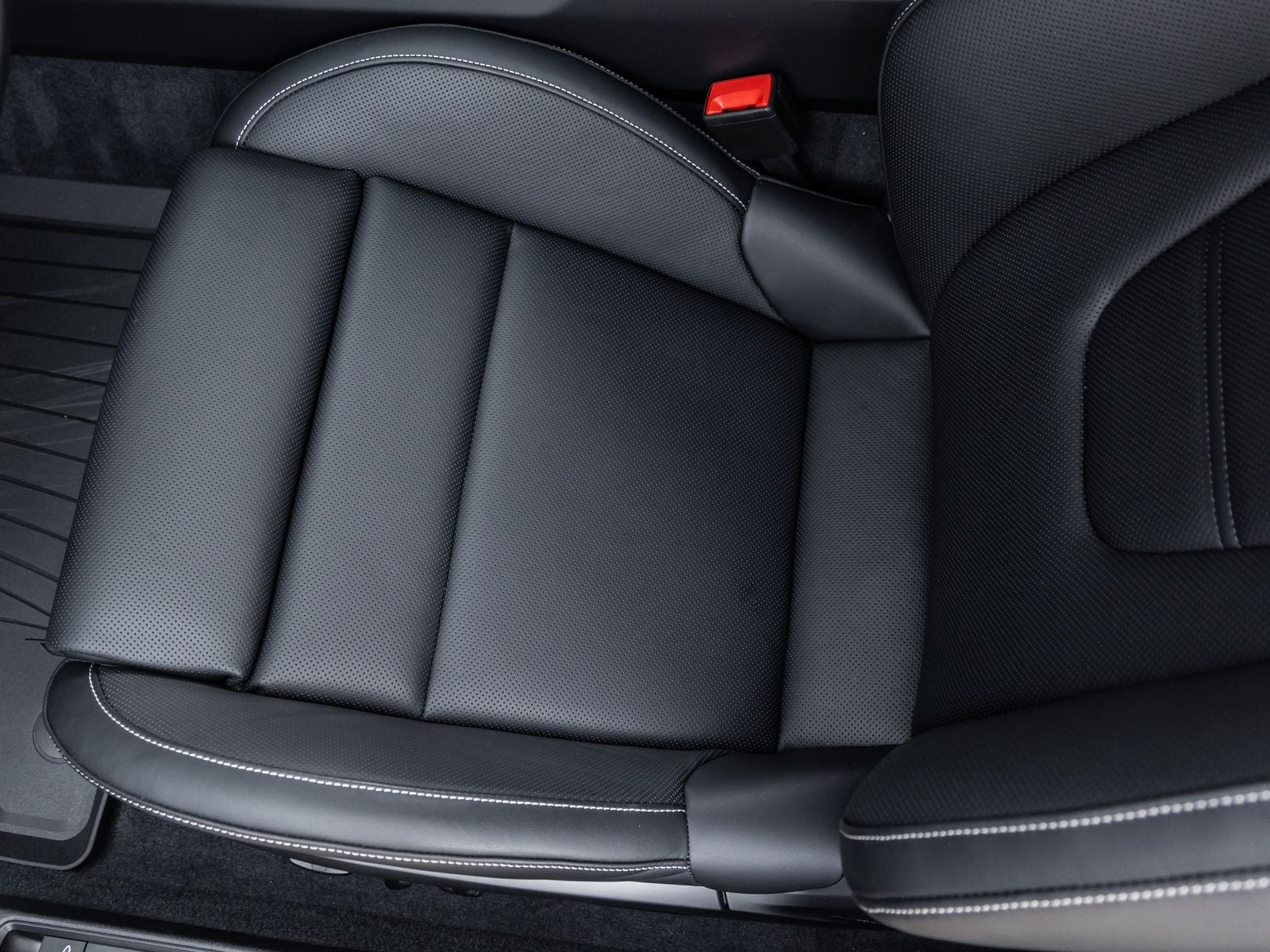 2026 Porsche 911 911 Targa 4 GTS