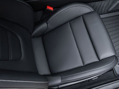 2026 Porsche 911 911 Targa 4 GTS