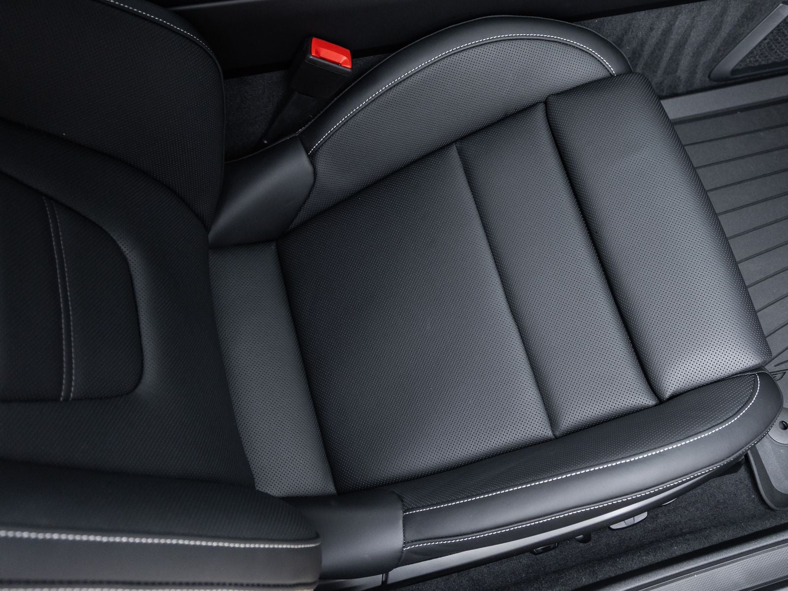 2026 Porsche 911 911 Targa 4 GTS