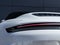 2025 Porsche 911 Targa 4 GTS