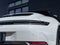 2025 Porsche 911 Targa 4 GTS