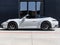 2025 Porsche 911 Targa 4 GTS
