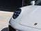 2025 Porsche 911 Targa 4 GTS