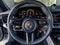 2025 Porsche 911 Targa 4 GTS