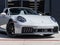 2025 Porsche 911 Targa 4 GTS