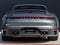 2021 Porsche 911 911 Targa 4S