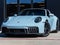 2026 Porsche 911 911 Targa 4 GTS
