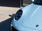 2026 Porsche 911 911 Targa 4 GTS