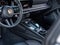 2026 Porsche 911 911 Targa 4 GTS
