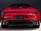 2024 Porsche 911 911 Targa 4 GTS (MY24)