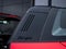 2024 Porsche 911 911 Targa 4 GTS (MY24)