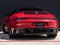 2024 Porsche 911 911 Targa 4 GTS (MY24)