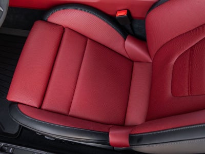 2026 Porsche 911 911 Targa 4 GTS