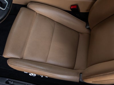 2019 Porsche 911 911 Targa 4S