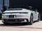 2022 Porsche 911 Targa 4S
