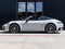 2022 Porsche 911 Targa 4S