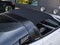 2022 Porsche 911 Targa 4S